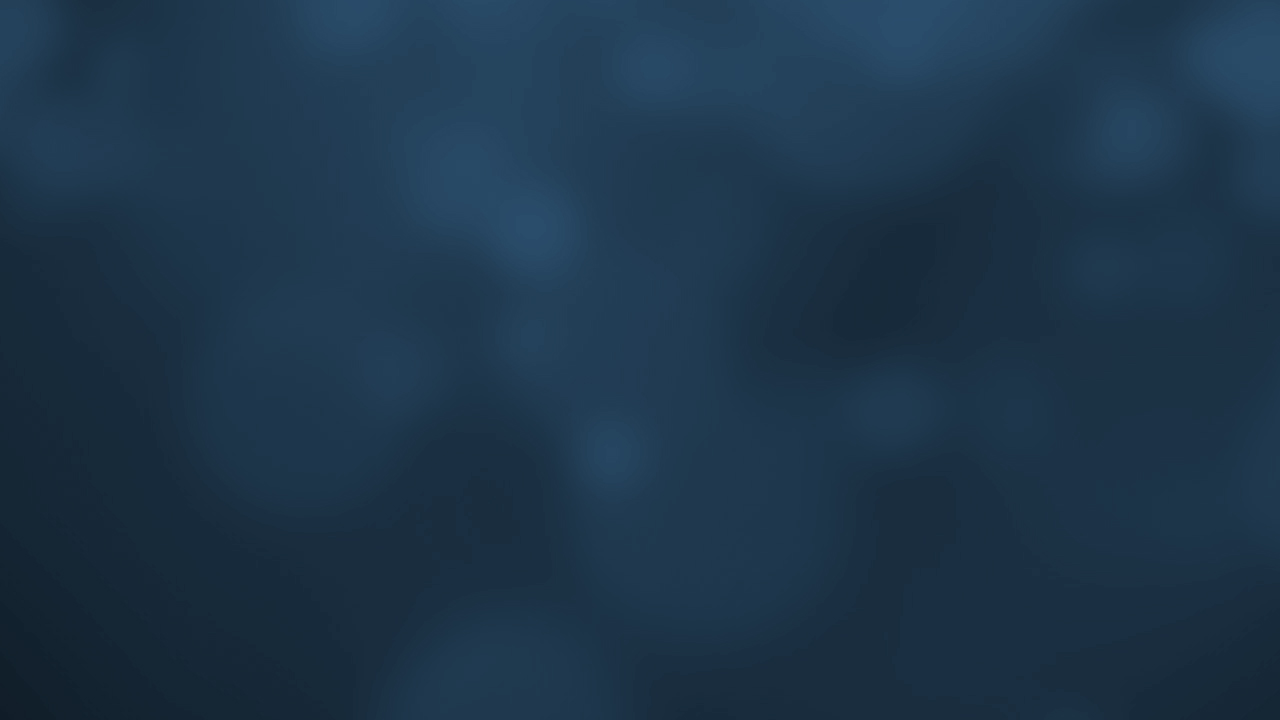 Slide background